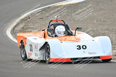 media/Jan-26-2025-CalClub SCCA (Sun) [[cfcea7df88]]/Group 6/Race/